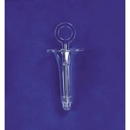 cooper surgical anoscope.